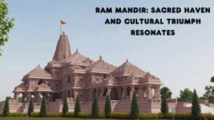 Ram Mandir