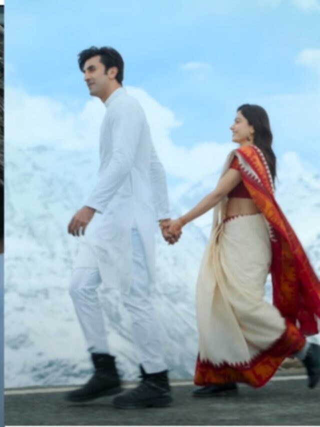 Animal-Song-Hua-Main-Ranbir-Kapoor-Rashmika-Mandannas-Romance-Lip-Kisses-And-Chemistry-Will-Set-Your-Screen-on-Fire-watch