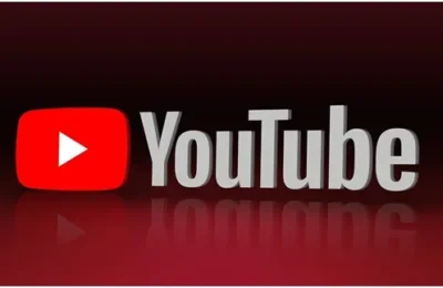 How to Convert YouTube Video to MP3: A Full Guide