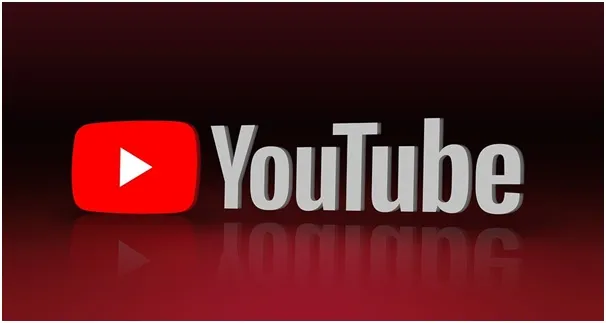 Convert YouTube Video to MP3