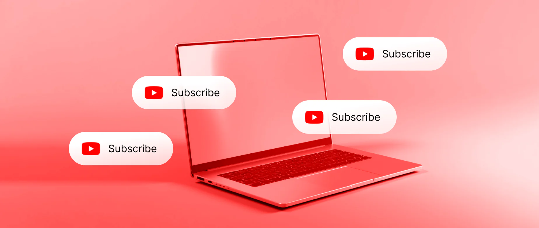 how to youtube subscriber