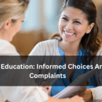 Tjori complaints