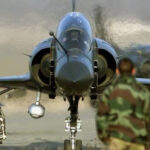 Operation sindoor