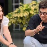 Sitaare Zameen Par Trailer