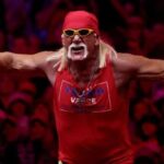 Hulk Hogan Died