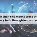 63 moons technologies