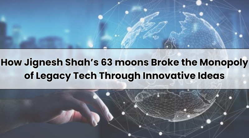 63 moons technologies