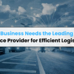 Transportation Company in Delhi