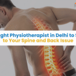 Some of the most popular ailments that plague individuals of any age today are back pain and spine problems. It may be due to long sitting, bad posture or even an injury but timely physiotherapy will make a difference in recovery. The problem is, however, in the fact that one cannot always find the appropriate physiotherapist in Delhi, particularly when there are so many clinics which are beaming of being the best in the town. This recommendation will assist you to know what you need to consider when choosing a physiotherapy specialist to assist you with the spine or back issues that you have - and why PhysioRevive in Vasant Kunj is one of the Best Physiotherapy Centres in Delhi. 1. Qualifications and Expertise Check. The spine and the back should be carefully looked into. It is advisable to always verify the educational background, qualifications and experience of the physiotherapist on spinal and musculoskeletal therapy. A good quality physiotherapist in Delhi must possess the degree in physiotherapy and practical experience in treating back related problems like herniated discs, sciatica, postures, or post-operative recovery. At PhysioRevive, our practitioners are equipped with novel therapy techniques such as dry needling, manual therapy and spinal mobilization, which guarantee safe and effective outcomes to all patients. 2. Search Specialized Treatment Techniques. Physiotherapists do not all use a similar approach. In case of spine and back problems high-level treatment techniques can speed up recovery. In selecting a physiotherapist in vasant kunj or any part of delhi, seek the methods like: Muscle Pain and Trigger Points Dry Needling Therapy. Spinal Adjustment & Postural Repair. 3. Select a Suitable Location. The availability is critical to routine therapy. Suppose you are the resident of South Delhi, then a physiotherapist in Vasant Kunj is very convenient and can remind you to be regular with your treatment. PhysioRevive has branches in strategic locations Vasant Kunj and Karol Bagh and it has made it easy to access the world-class physiotherapy services by patients around the city. 4. Reviews and Patient Testimonials Reviews by real patients are one of the most effective means of evaluating a clinic. Browse the reviews on Google, patient reviews, and reviews on social media to estimate the trust and quality of the services. PhysioRevive as a reputable Best Physiotherapy Center in Delhi is associated with a caring attitude, individual approach, and effective outcomes. Various patients have recounted how they have gone through their recovery experiences with chronic back pain leading to full restoration of mobility. 5. Individual Assessment/Treatment plan. The spine condition of each patient is unique. The professional physiotherapist in Delhi must start by taking a thorough examination to know your posture, level of pain and medical history. At PhysioRevive, every patient is provided with a unique treatment plan that would help to overcome the cause of pain and achieve long-term healing. 6. Application of Modern Equipment and Technology. The contemporary physiotherapy employs modern medical equipment such as electrotherapy, ultrasound, and computerized posture analysis to make the correct diagnosis and achieve quicker outcomes. The selection of a clinic that has the latest technology is better. This is the reason why PhysioRevive, the Best Physiotherapy Center in Delhi invests in the best equipment and constant training to its therapists. 7. Comfort, Hygiene and Professionalism. What is important in recovery is how comfortable you are in the therapy sessions. Ensure that the clinic is highly hygienic and professional in terms of employee conduct and the atmosphere. The physioRevive advanced centers in Vasant Kunj have a well-maintained facility that makes every visit good and comfortable in terms of relaxation. Why PhysioRevive is The Right Choice. In case you are seeking the best Physiotherapist in Vasant Kunj, or want the Best Physiotherapy Center in Delhi, PhysioRevive would provide you with all you have been seeking: Qualified and professional physiotherapists. Individual spine and back management. Advanced technology and modern method of treatment. Not only is it conveniently located at Vasant Kunj, but also at Karol Bagh. Success in pain relief and mobility enhancement. Final Thoughts The choice of the appropriate physiotherapist in Delhi can make the process of recovery change your life. It is not enough to find the closest clinic but choose the one that offers skills, modern treatment, and care about the patient. PhysioRevive has assisted a great number of patients to move and live pain-free lives by administering expert physiotherapy to spine and back complications. Book your appointment with PhysioRevive today yourself in Physiotherapy centres in Delhi and in particular Vasant Kunj, one of the Best Physiotherapy centres and Physiotherapist in Vasant Kunj. Manual Therapy and Myofascial Release. Electrotherapy Exercise-based Rehabilitation.