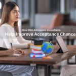 MBA Consultant Admit Expert