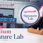 IVF south delhi
