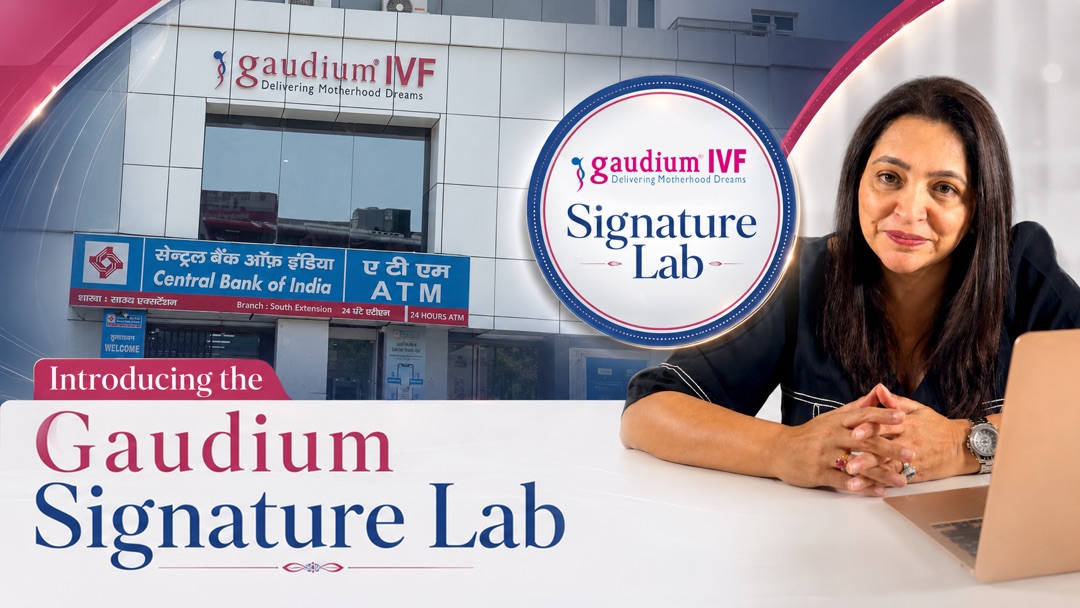 IVF south delhi