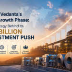 Vedanta