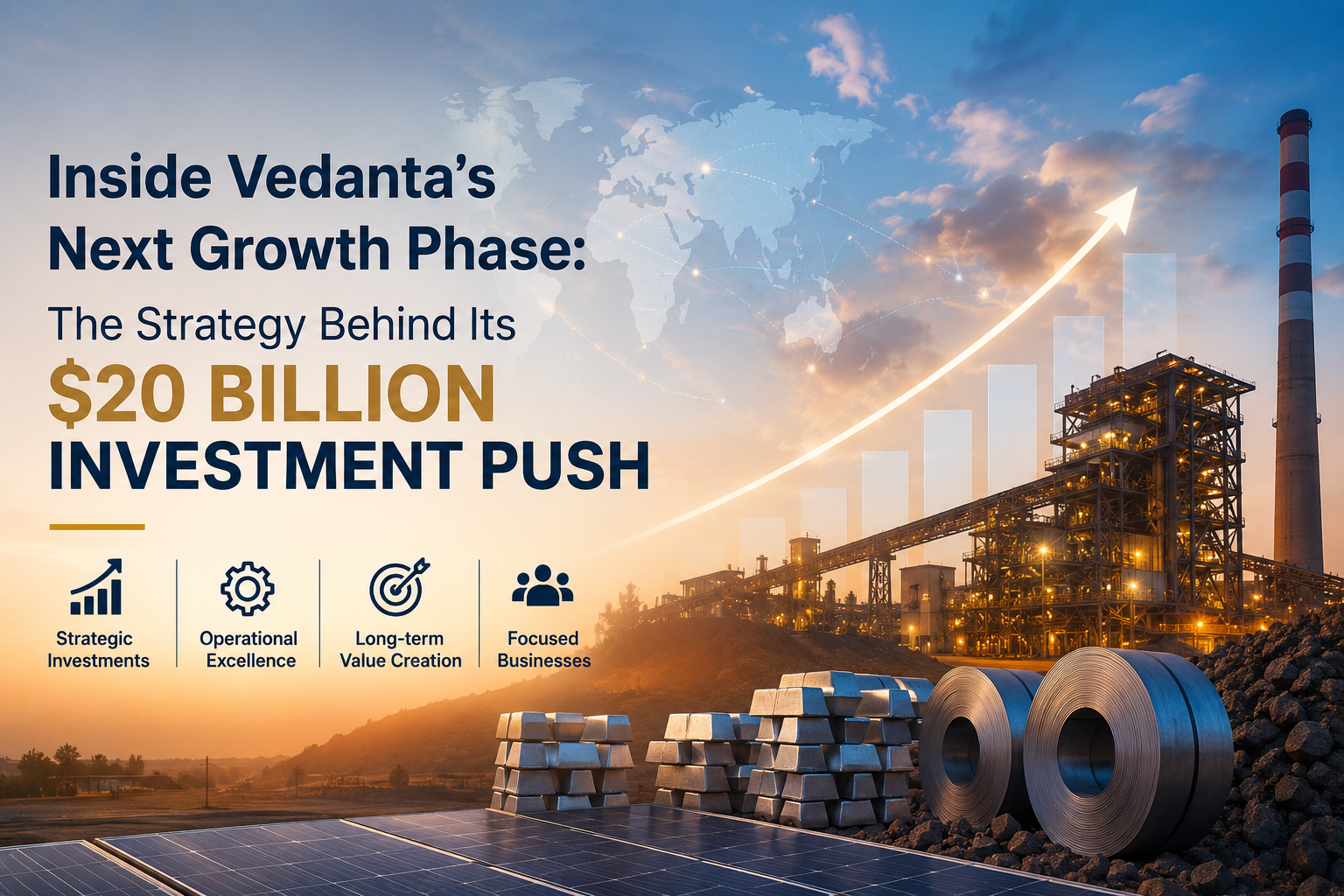 Vedanta