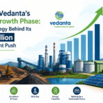 Inside Vedanta’s Next Growth Phase The Strategy Behind Its $20 Billion Investment Push