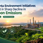 Vedanta Environment